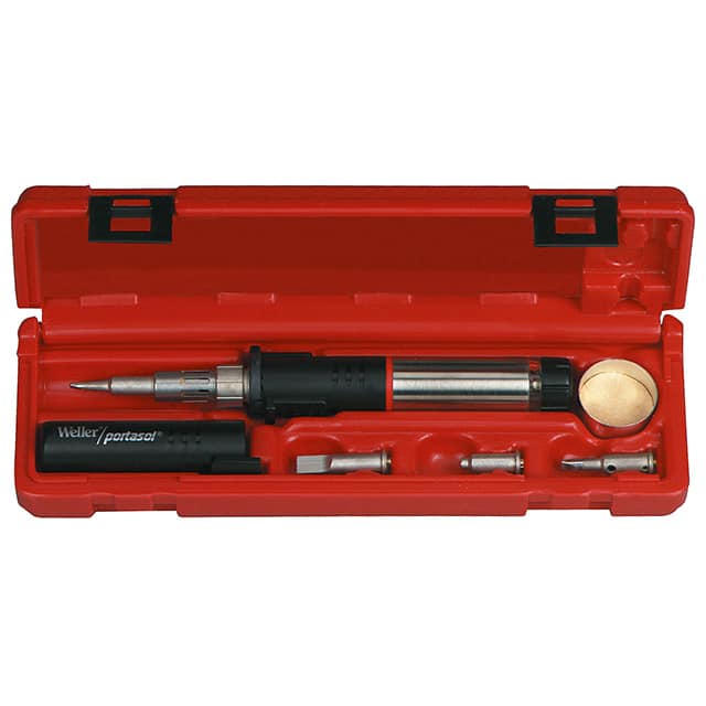 Apex Tool Group PSI100K-ND