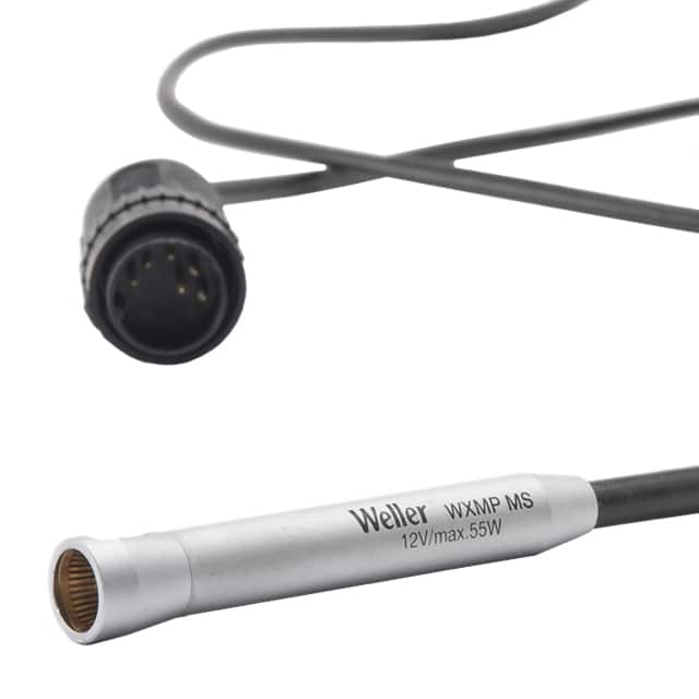 Apex Tool Group T0052921399N-ND