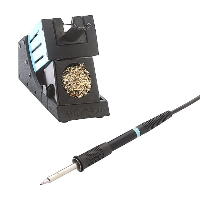 Apex Tool Group T0052918199N-ND