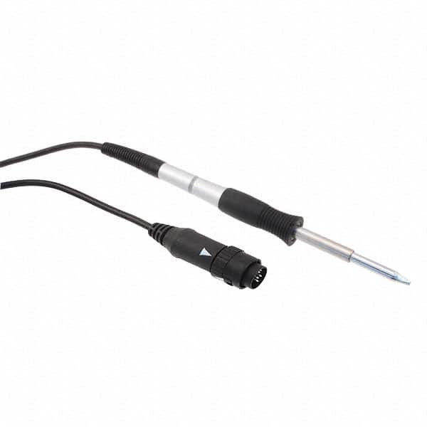 Apex Tool Group T0052920199N-ND