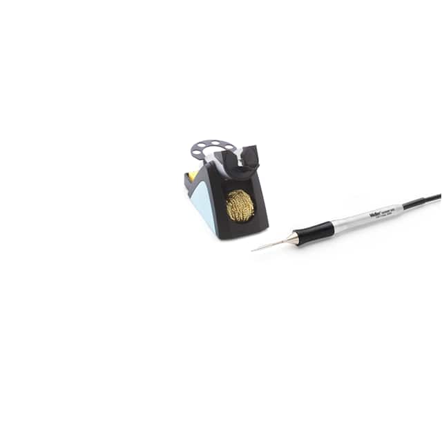 Apex Tool Group 72-T0052923499-ND