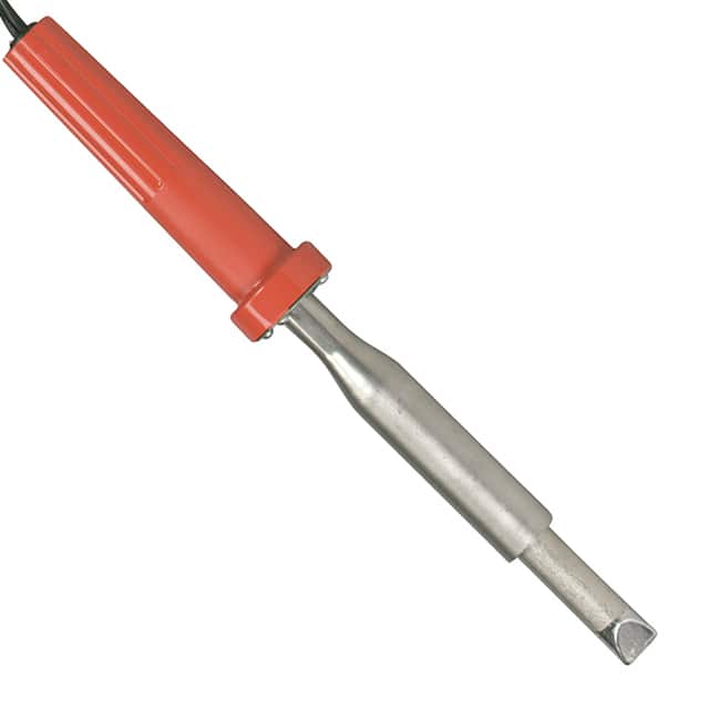 Apex Tool Group SP175-ND