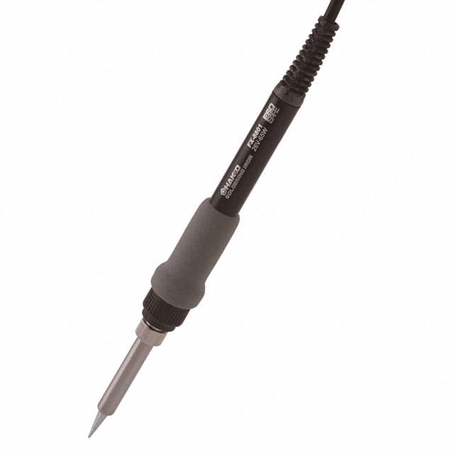 American Hakko Products, Inc. 1691-1081-ND