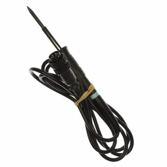 Apex Tool Group T0052919399N-ND