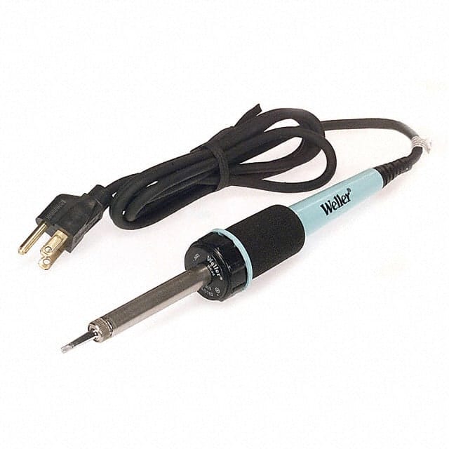 Apex Tool Group WP35-ND