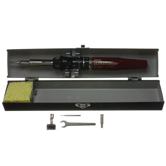 Master Appliance Co MA1022-ND