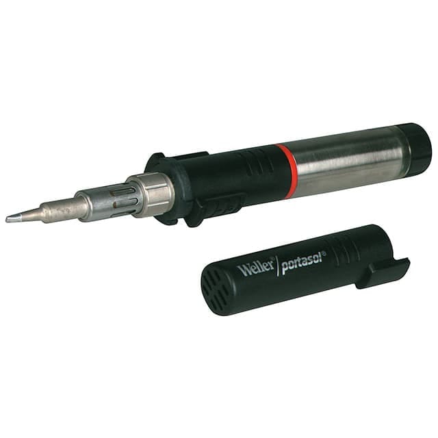 Apex Tool Group PSI100C-ND