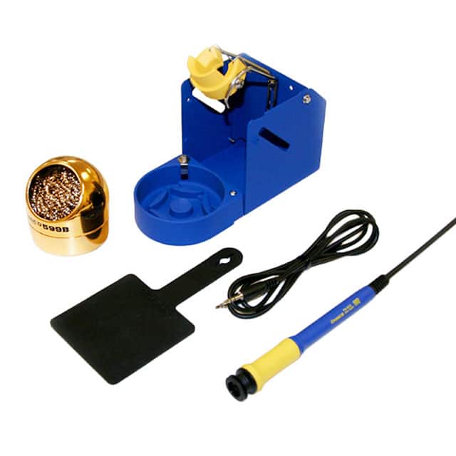 American Hakko Products, Inc. 1691-1054-ND