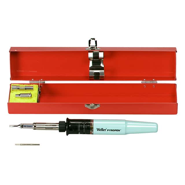 Apex Tool Group WSTA3-ND