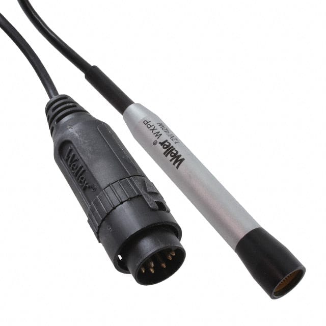 Apex Tool Group 72-T0052922699-ND