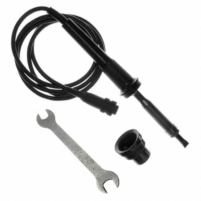 Apex Tool Group T0052917099N-ND