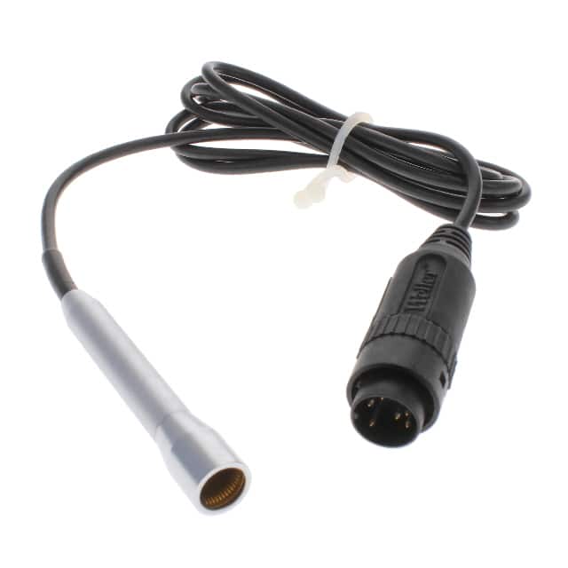 Apex Tool Group 72-T0052923099-ND