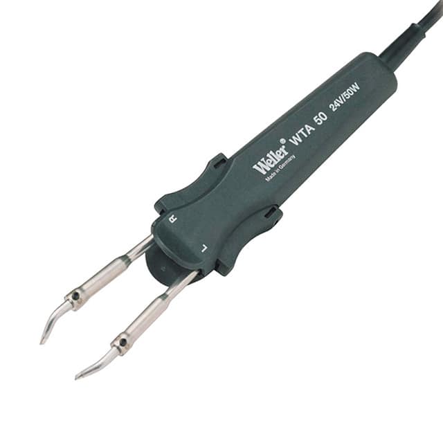 Apex Tool Group T0051317199N-ND