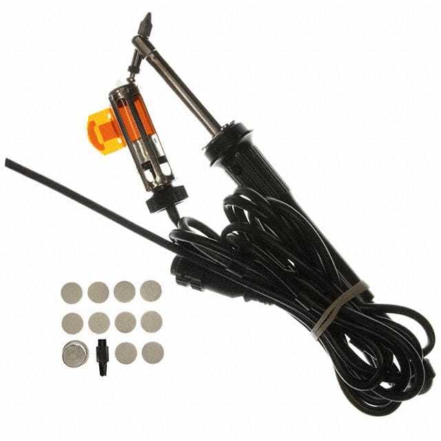 Apex Tool Group T0051319099N-ND