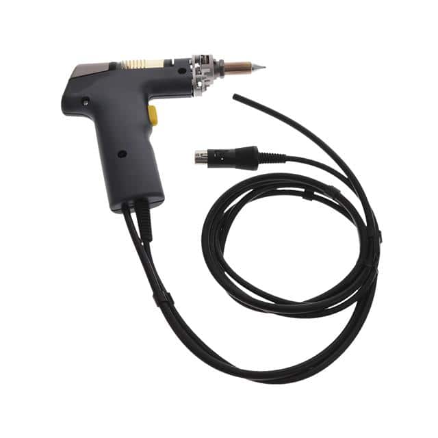 American Hakko Products, Inc. 1691-FR4103-81-ND