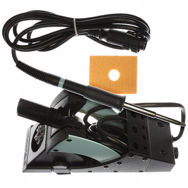 Apex Tool Group T0052919499N-ND