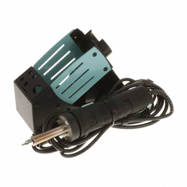 Apex Tool Group T0051318299N-ND