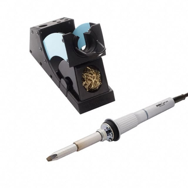 Apex Tool Group T0052920699N-ND