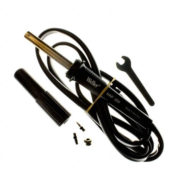 Apex Tool Group T0052711699N-ND
