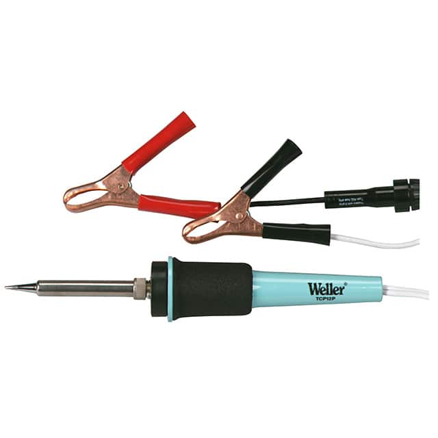 Apex Tool Group TCP12P-ND