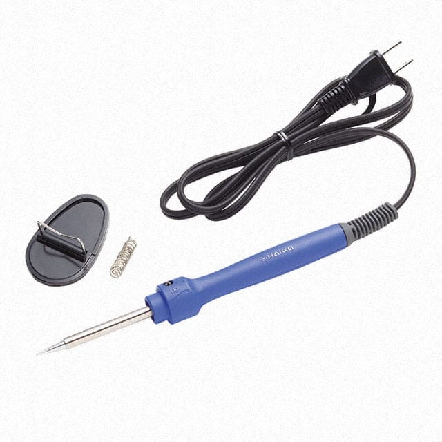 American Hakko Products, Inc. 1691-1080-ND