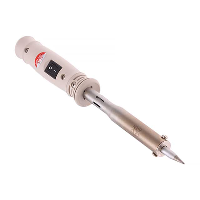 Aven Tools 243-1235-ND