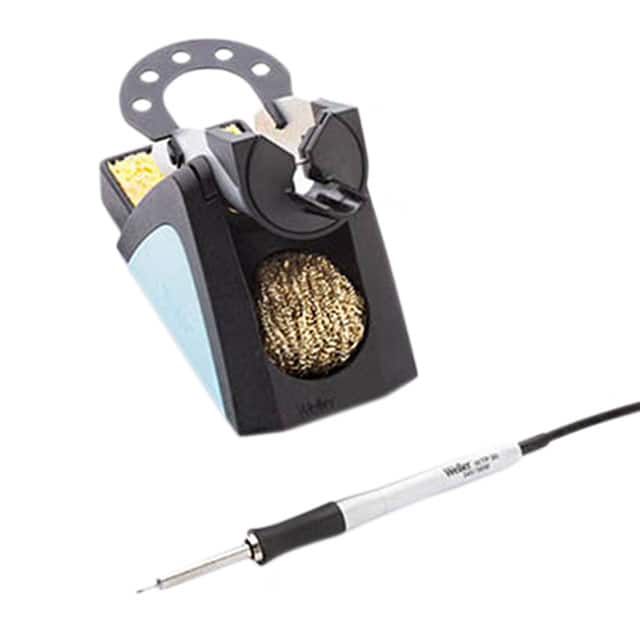 Apex Tool Group T0052922399N-ND