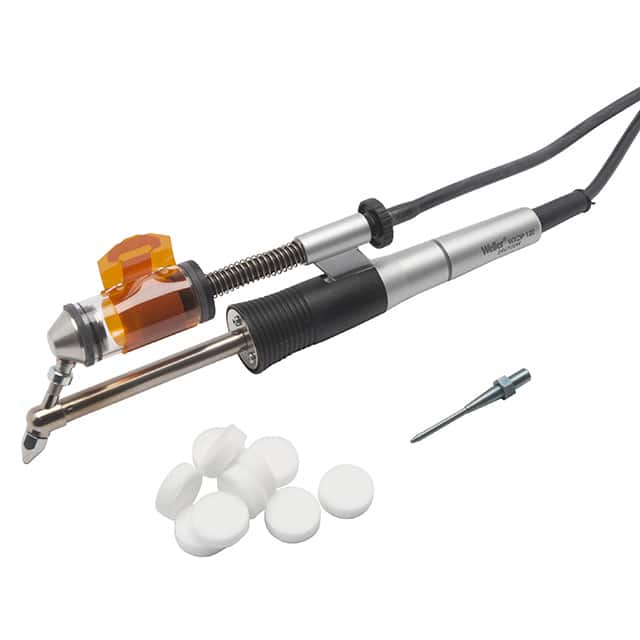 Apex Tool Group T0051320199N-ND
