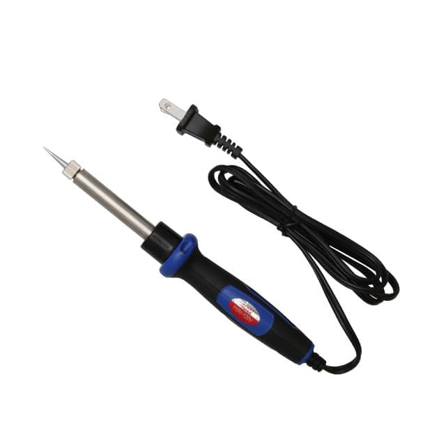 Aven Tools 243-1267-ND