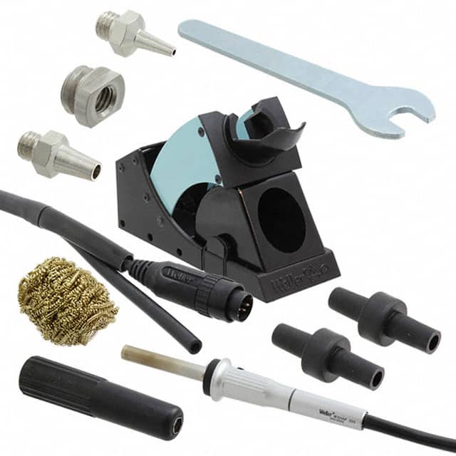 Apex Tool Group T0052712099N-ND