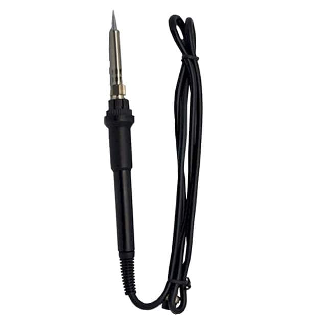 SRA Soldering Products 2260-AOB003B-ND