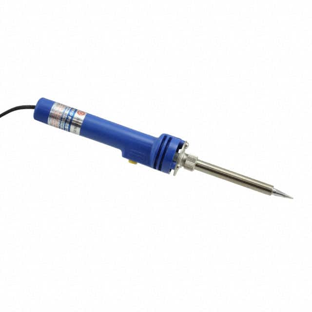 American Hakko Products, Inc. 1691-1011-ND