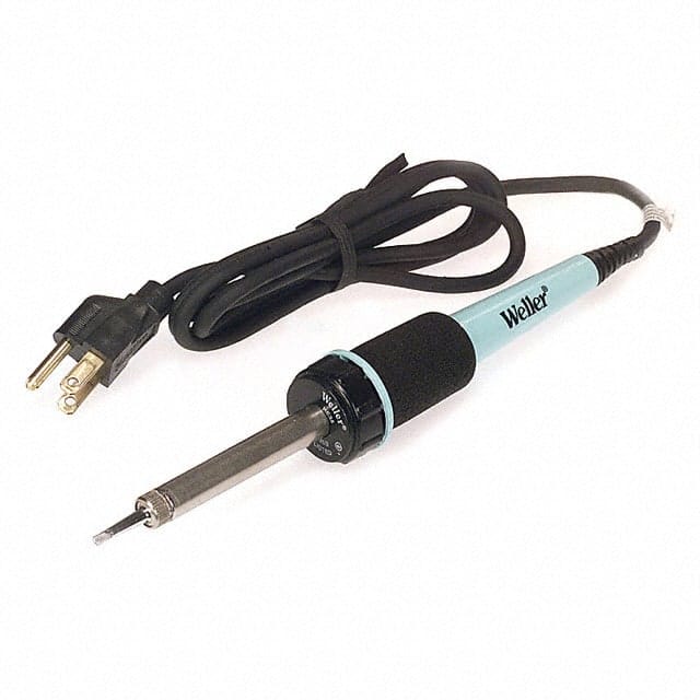 Apex Tool Group WP30-ND