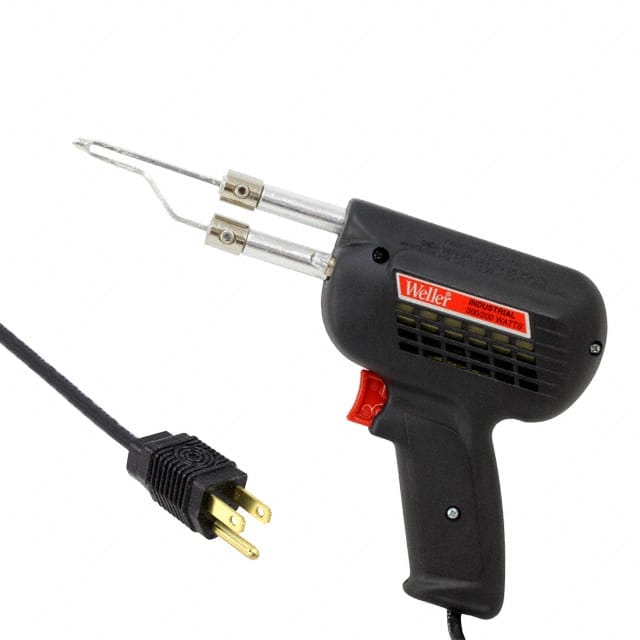 Apex Tool Group D650-ND