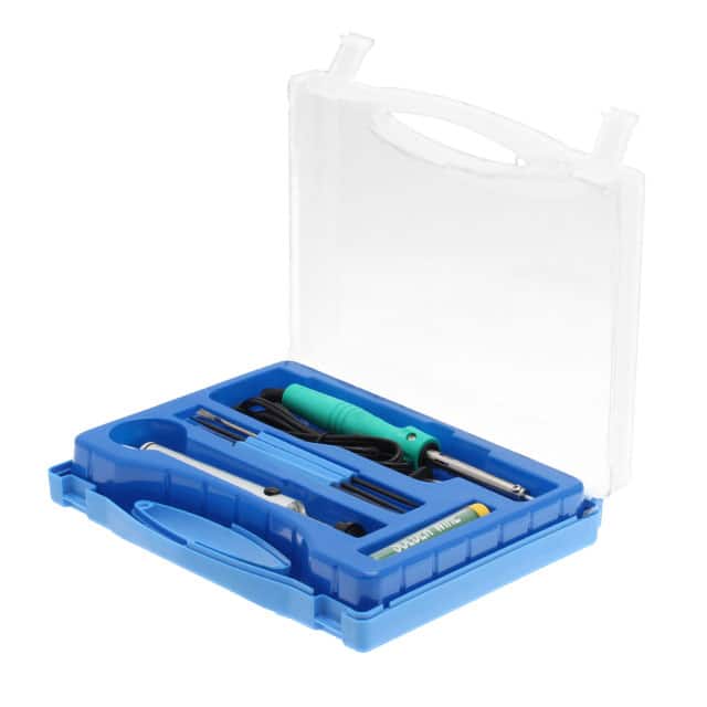 Aven Tools 243-1340-ND