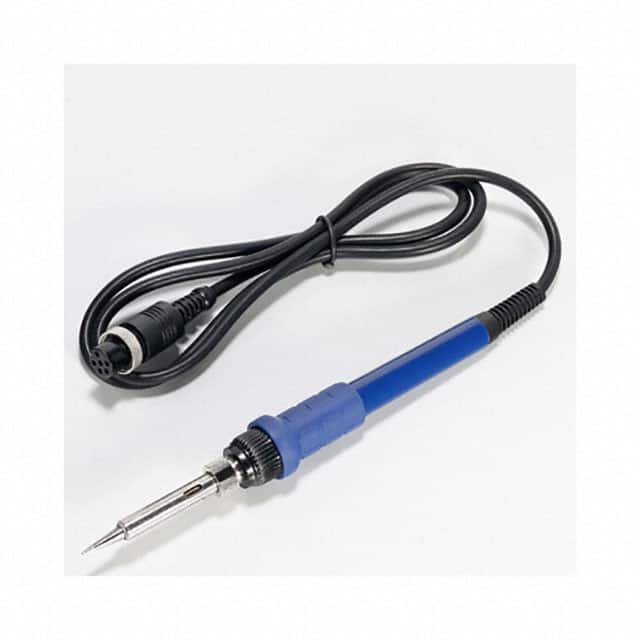 ECG 2368-J-SS-IR3-ND