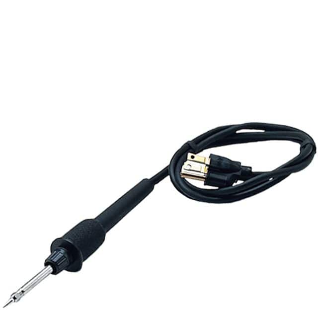 EDSYN INCORPORATED 2590-CL1481-ND