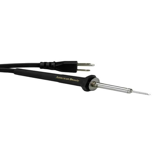 American Beauty Tools 2491-3108-25-ND