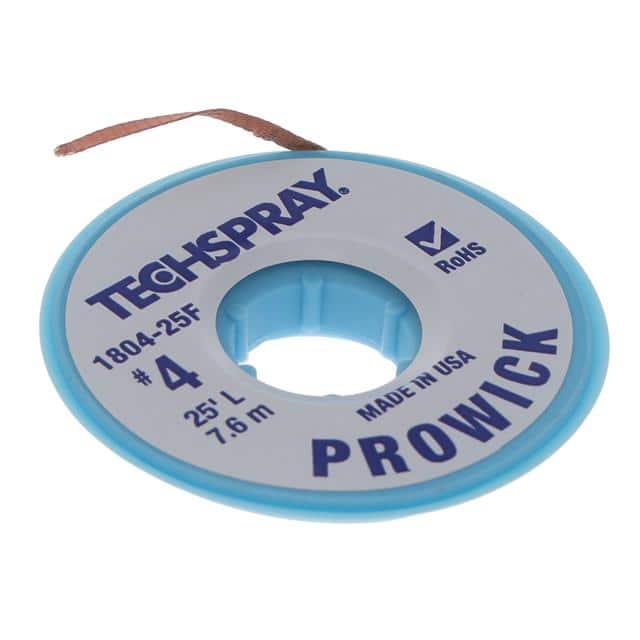 Techspray 1873-1021-ND