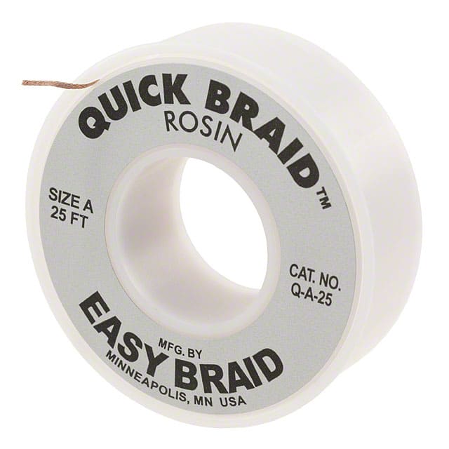 MENDA/EasyBraid EB1021-ND