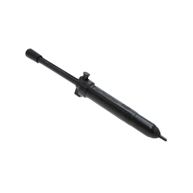 Aven Tools 243-1514-ND