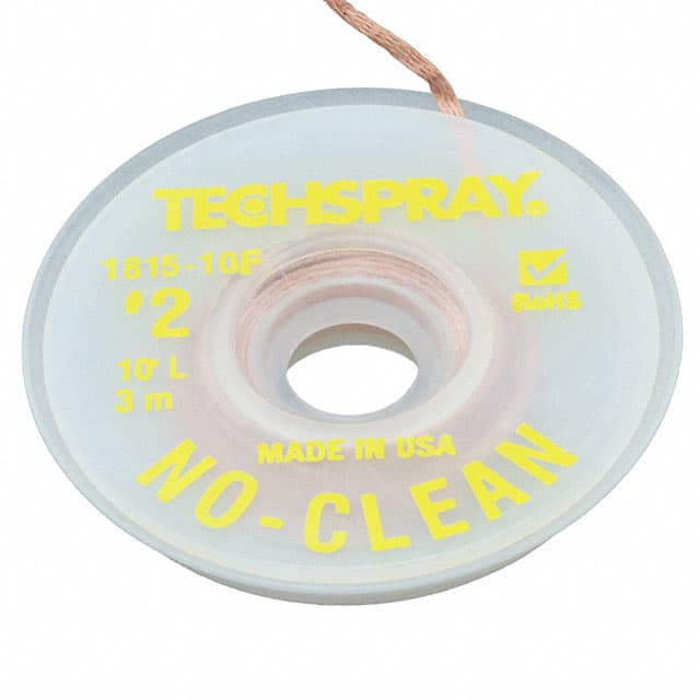 Techspray 1873-1043-ND