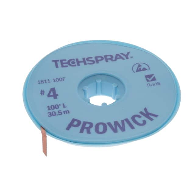 Techspray 1873-1035-ND