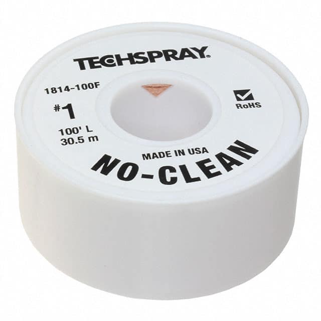 Techspray 1873-1041-ND