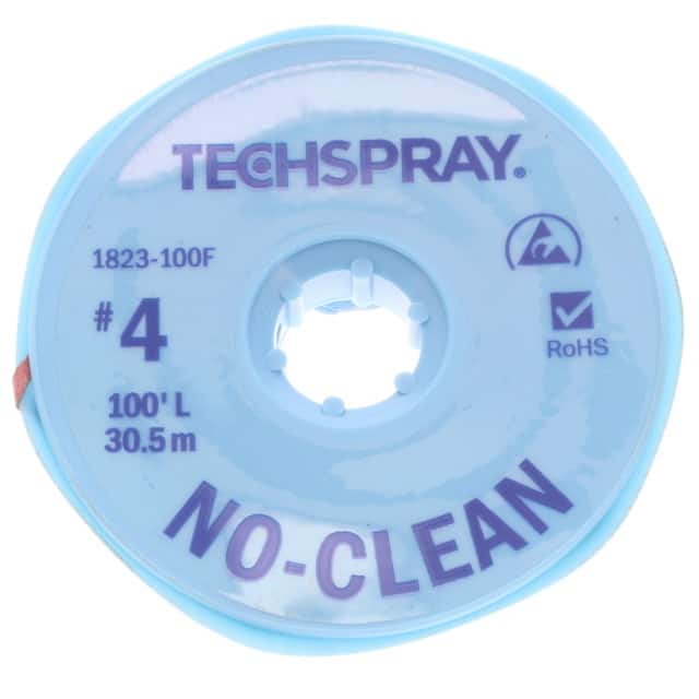 Techspray 1873-1063-ND