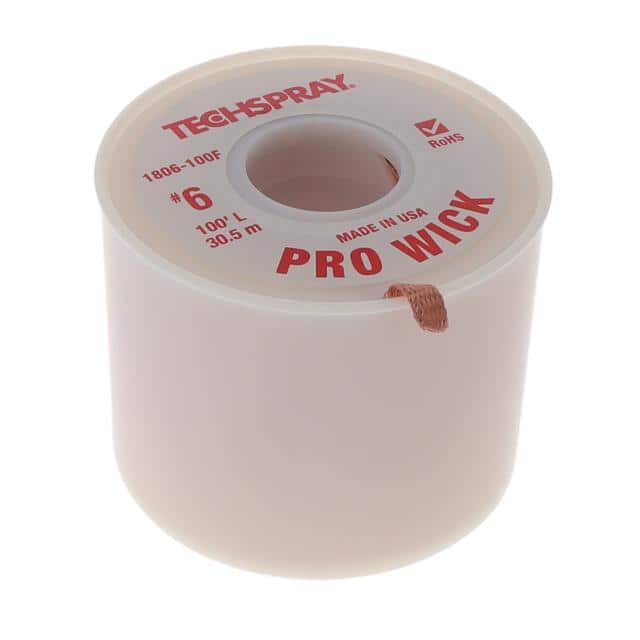 Techspray 1873-1024-ND