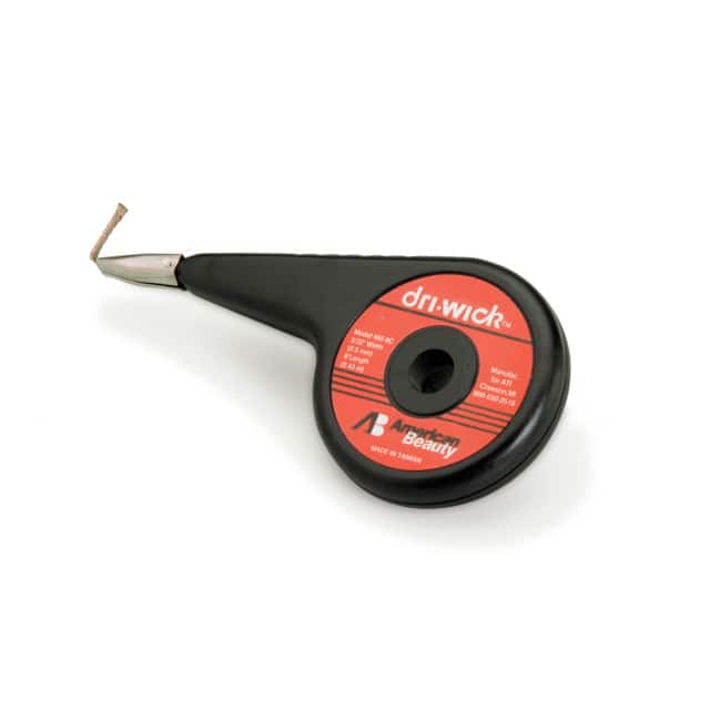 American Beauty Tools 2491-485-8C-ND