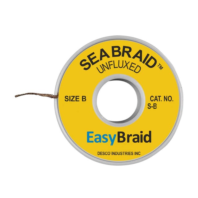 MENDA/EasyBraid EB1174-ND