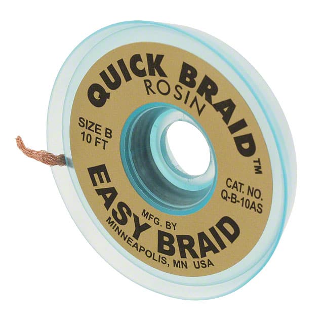 MENDA/EasyBraid EB1088-ND