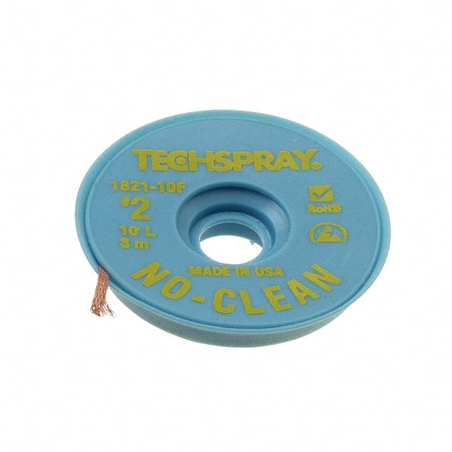 Techspray 1873-1055-ND